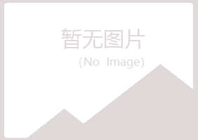 开化县冰夏能源有限公司